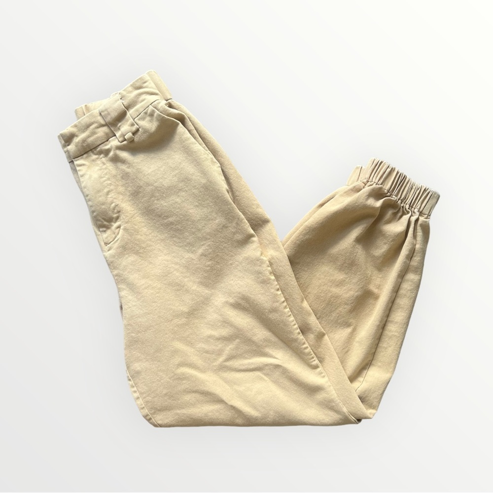 I.AM.GIA Khaki Pants - Small